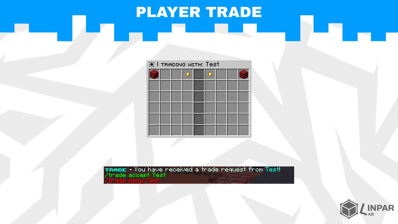 z-CSFVx-G.png