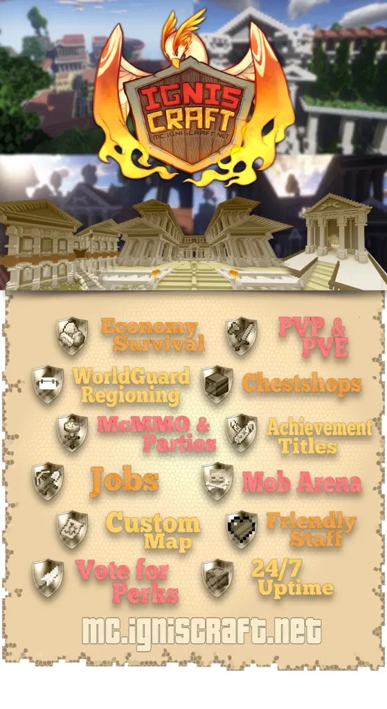 ad_zps9qmrgnfz.png