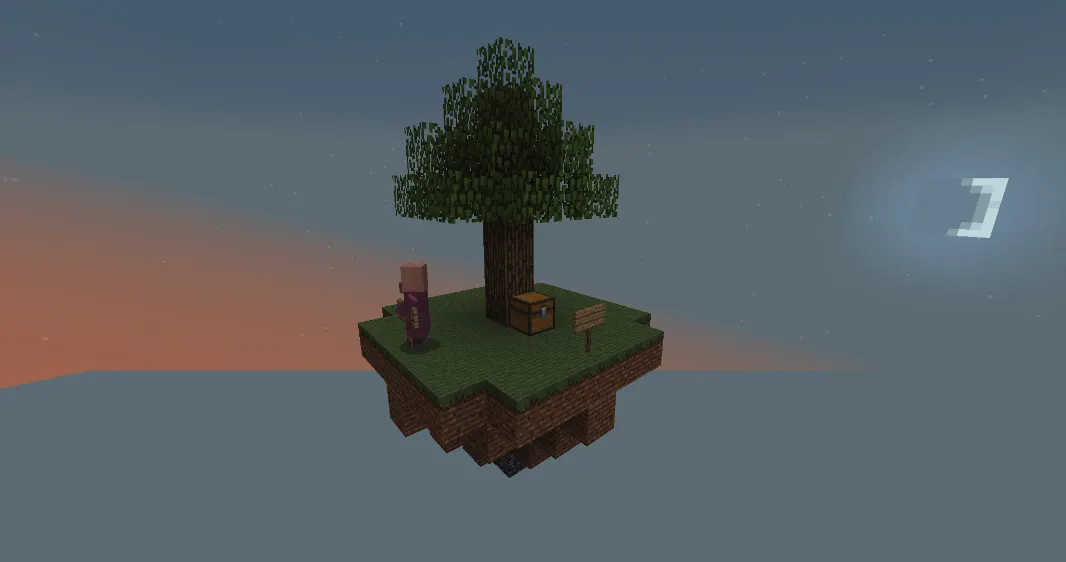 6e096f51d7ba86ec377b533ac8cb5f12.png