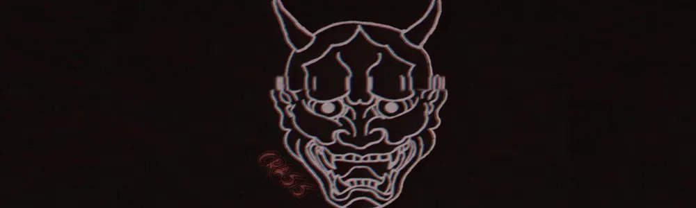 73ba27c1f97cb13c98fb4f3c71ed553c.png
