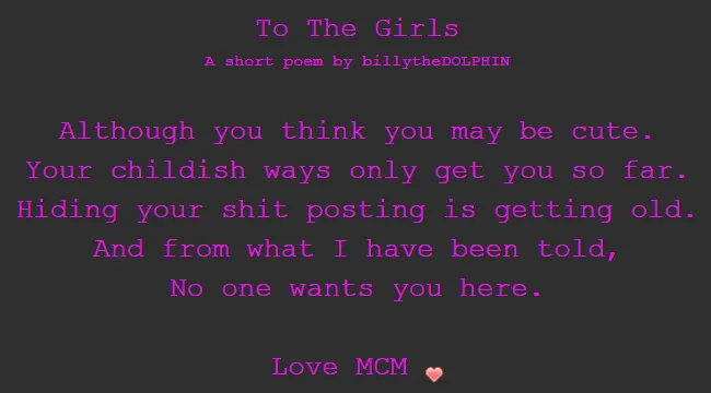 c3c01ed7cd2a6f9994f2a707ac2f8b94.png