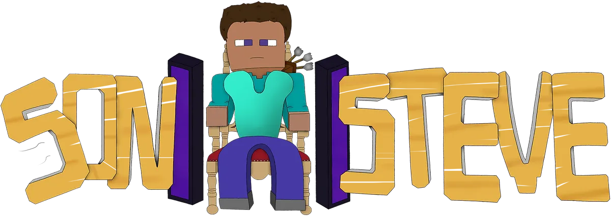 292f90_3c3c498bc3ed414dbe0ac013f2195aca.png