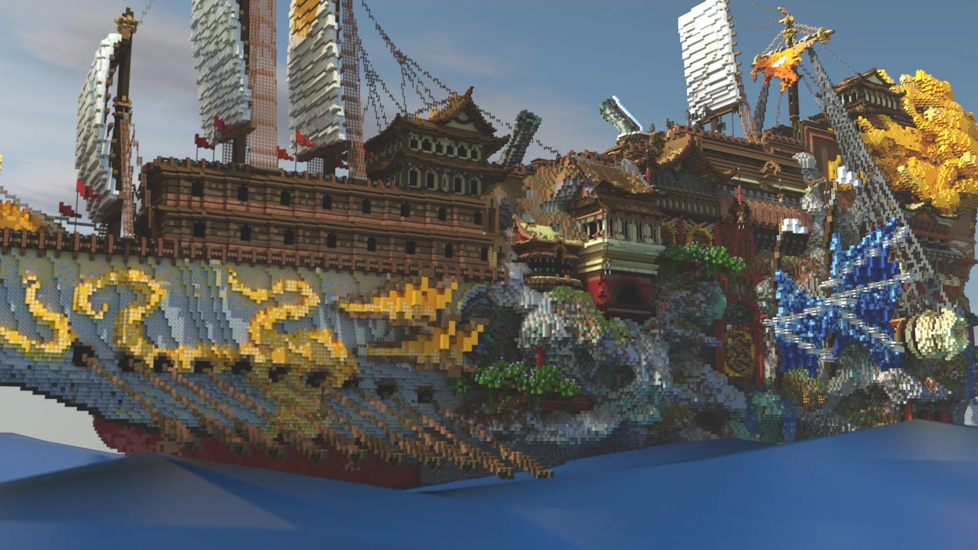 D7h1fbmUEAAl1QO.jpg:large