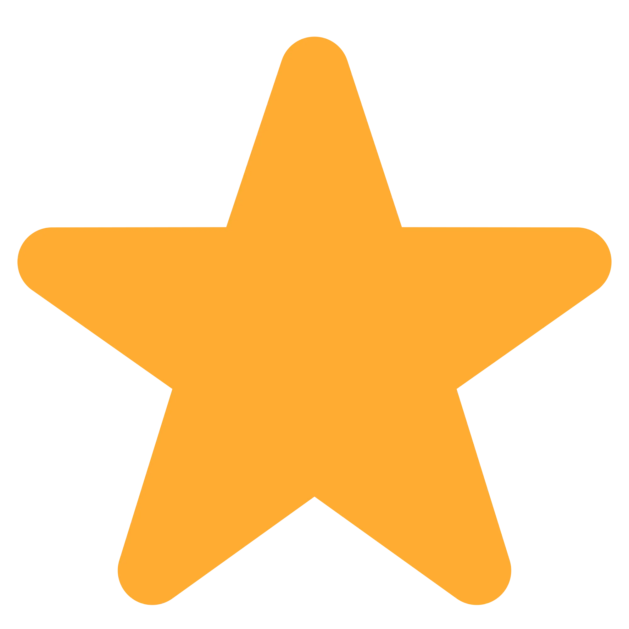 ⭐