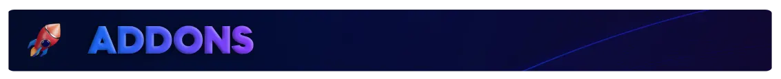 12-section-addons.png