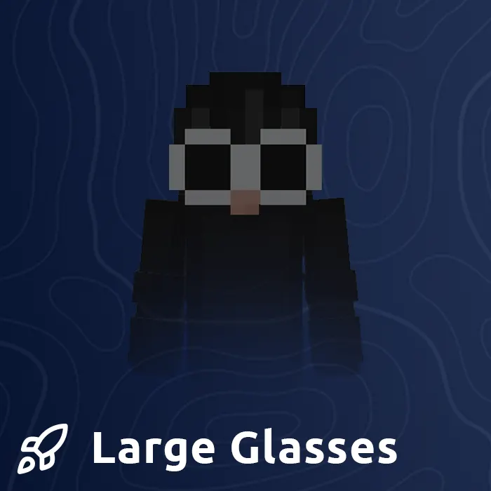 large-glasses.png
