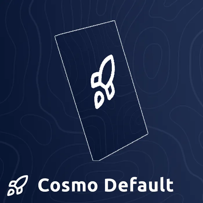 cosmo-default.png