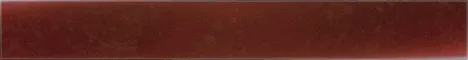57c7710c-d9e0-4ea8-9747-4830dbafa840.gif