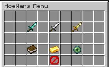 9LDa1SeZxD.png