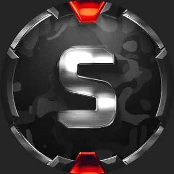 Discord-Nitro-PFP-Red.gif