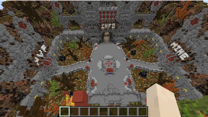Screenshot_9.png