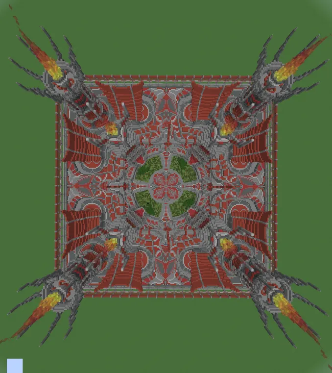 0490703c26a636ee26fee2f726a67890.png