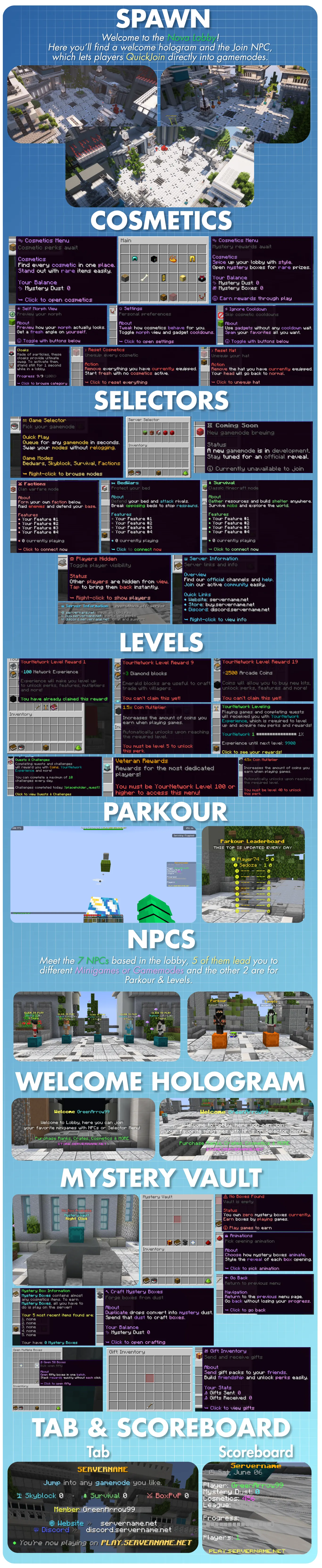 pyQQqKIG.png
