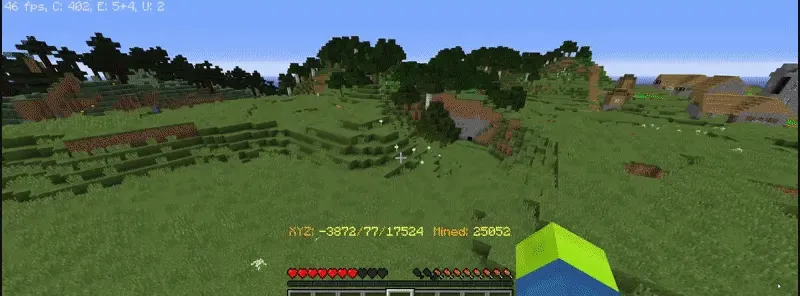 4da0f4cd502f56610c8a04d1f79921ee.gif