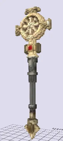 44c84f58ce92cf95e75d4159b8c70959.png