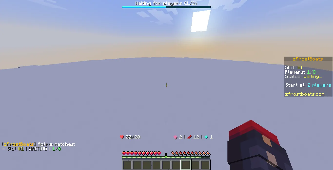 9LNOc1frLo.png