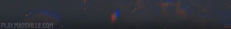 90ceaf6089a314b9646844127fa6e198.gif