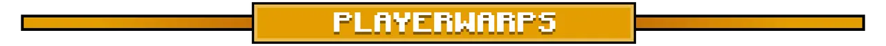 playerwarps.png