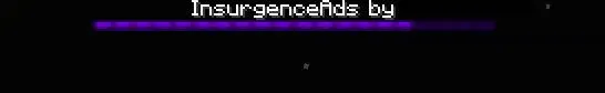 eda0a0f819c8d6cbe4865fe670a77620.gif