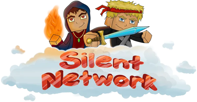 silent_network_logo_by_koenfox-d9xx111.png