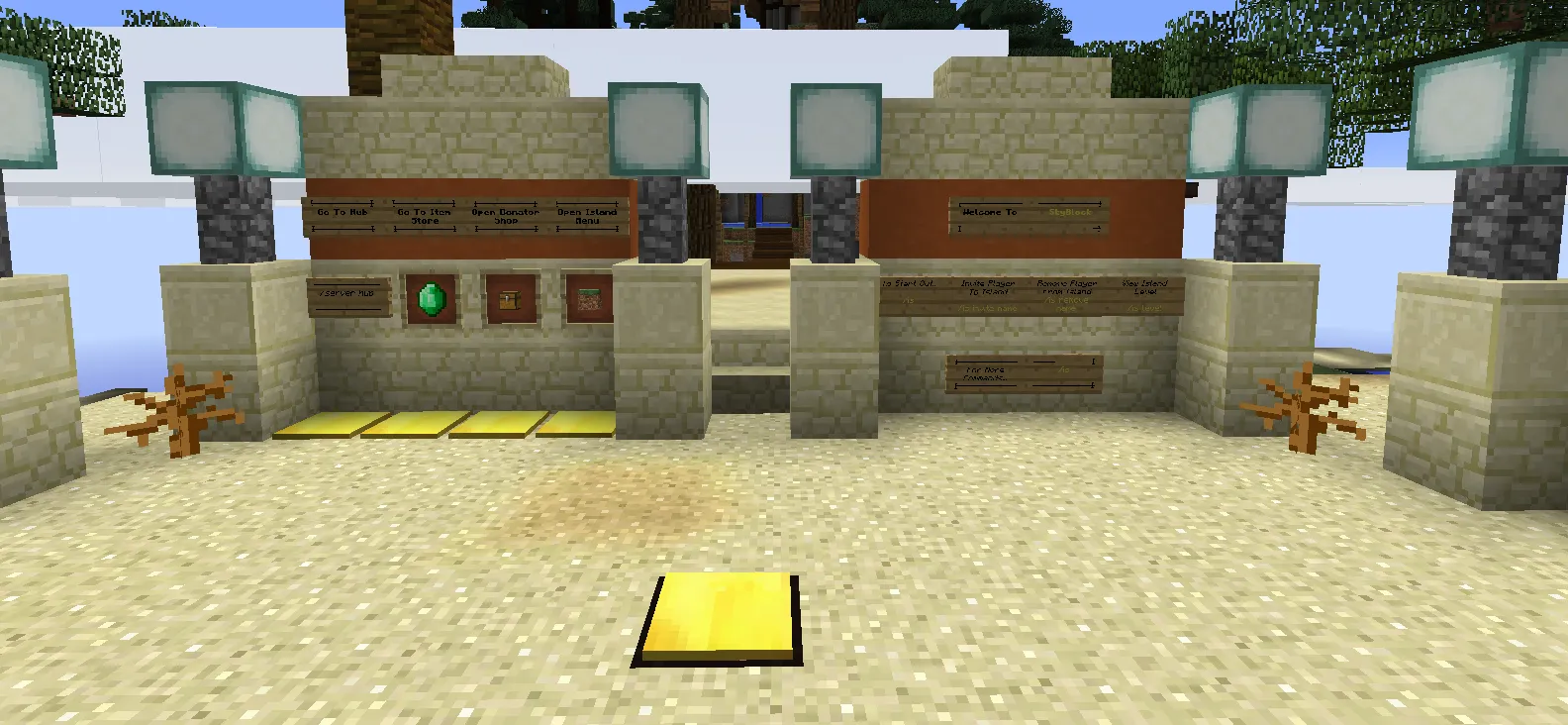 21c615cb1afd5570b19b487a129b63d6.png