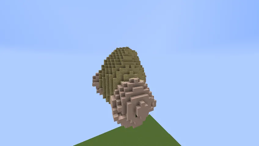 5450a9e4675ee87597f37deb3b583163.png