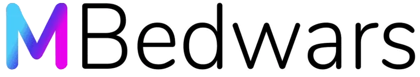 bw50logo