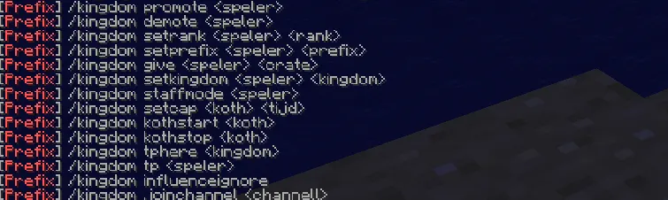 e3bcb4b5264800d0aae41885e1880aa2.png