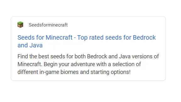 seo.png