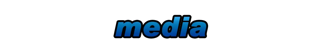 -LQQYIZgbB2zRZw4xN-uBq19QJz4Et4lMBpARTiyvLFFMqwcHVTLgBLdsNCfFU0mMKcgcDbPiwp9_AVVZh4SVL-aSarn4SD_q-OOapFVQIF-HAP_R93e-ttl3hSVfiI_JmFm8gte