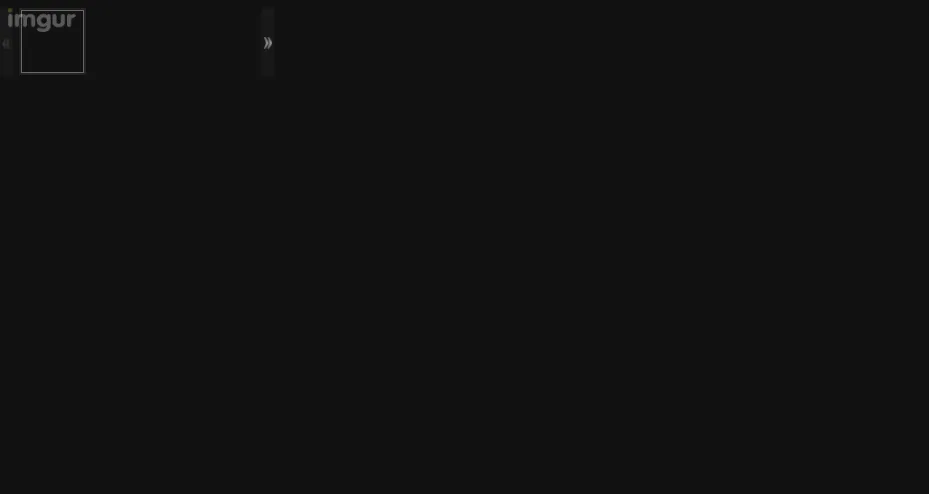 b07f23accfe57247f055af760f324f52.png