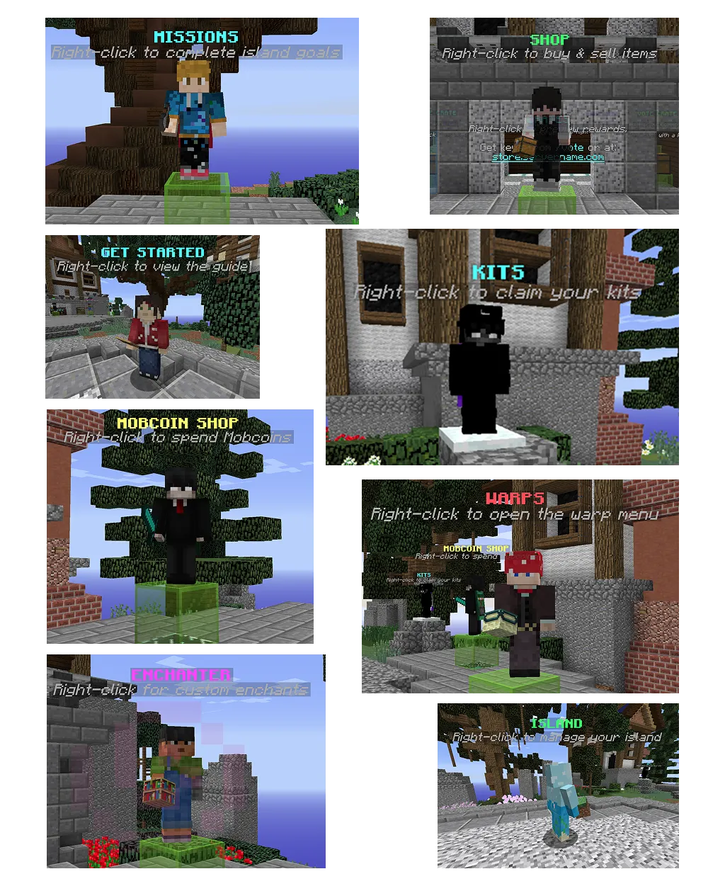 lLdQYkGad3.png