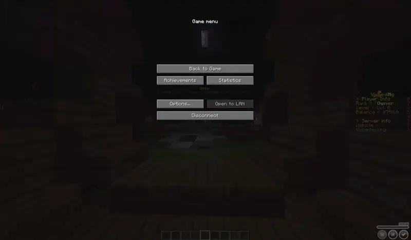 ec25f6a8cf930a87caae71c1fab3d1ef.gif