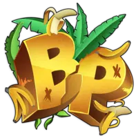 b26fa6e7eb7b348d963af8d9b07b9f34.png