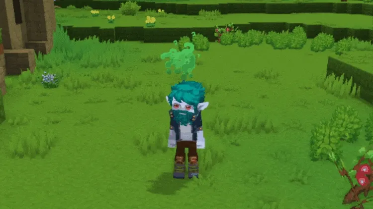 Confused_Thoughts_wt1r5t.gif