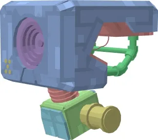 H2bX6wN7DDE.jpg