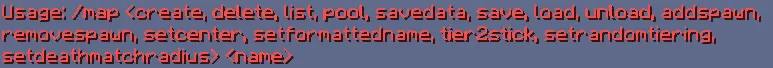 WFOojDeRQQKVUlX0ujwQ_w.png