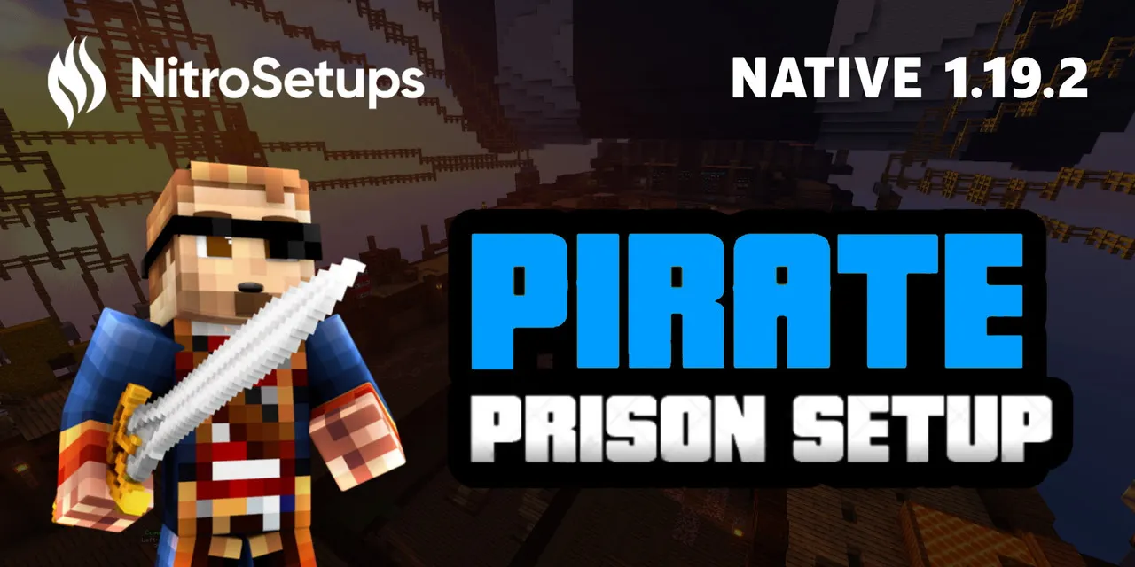 Pirate-Prison-V2.jpg