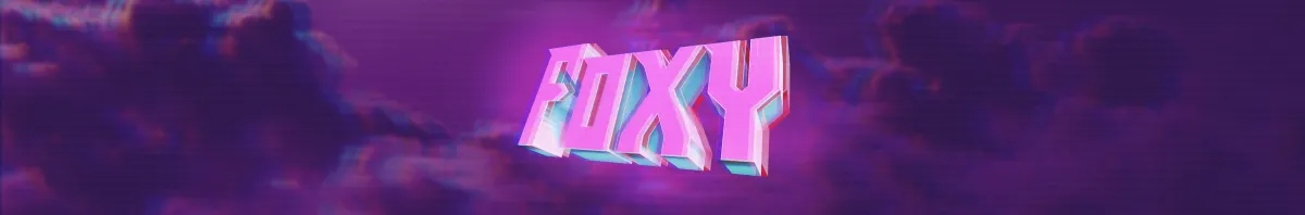 741adaf19874ae6ef86b2763ffa836a0.png