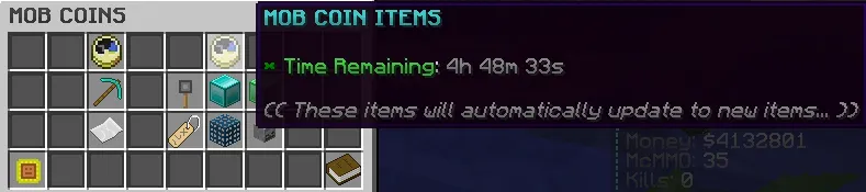 eab4ce18bb46a1f4f09336c89354dbdc.png