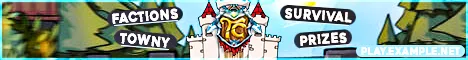 0cdd326397ce16e933bec04044f7150e.png