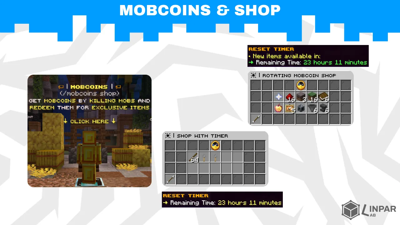 skyblock-featuresmobco.png