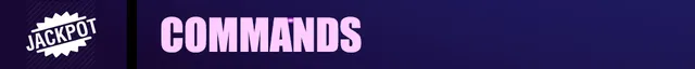 Commands.png