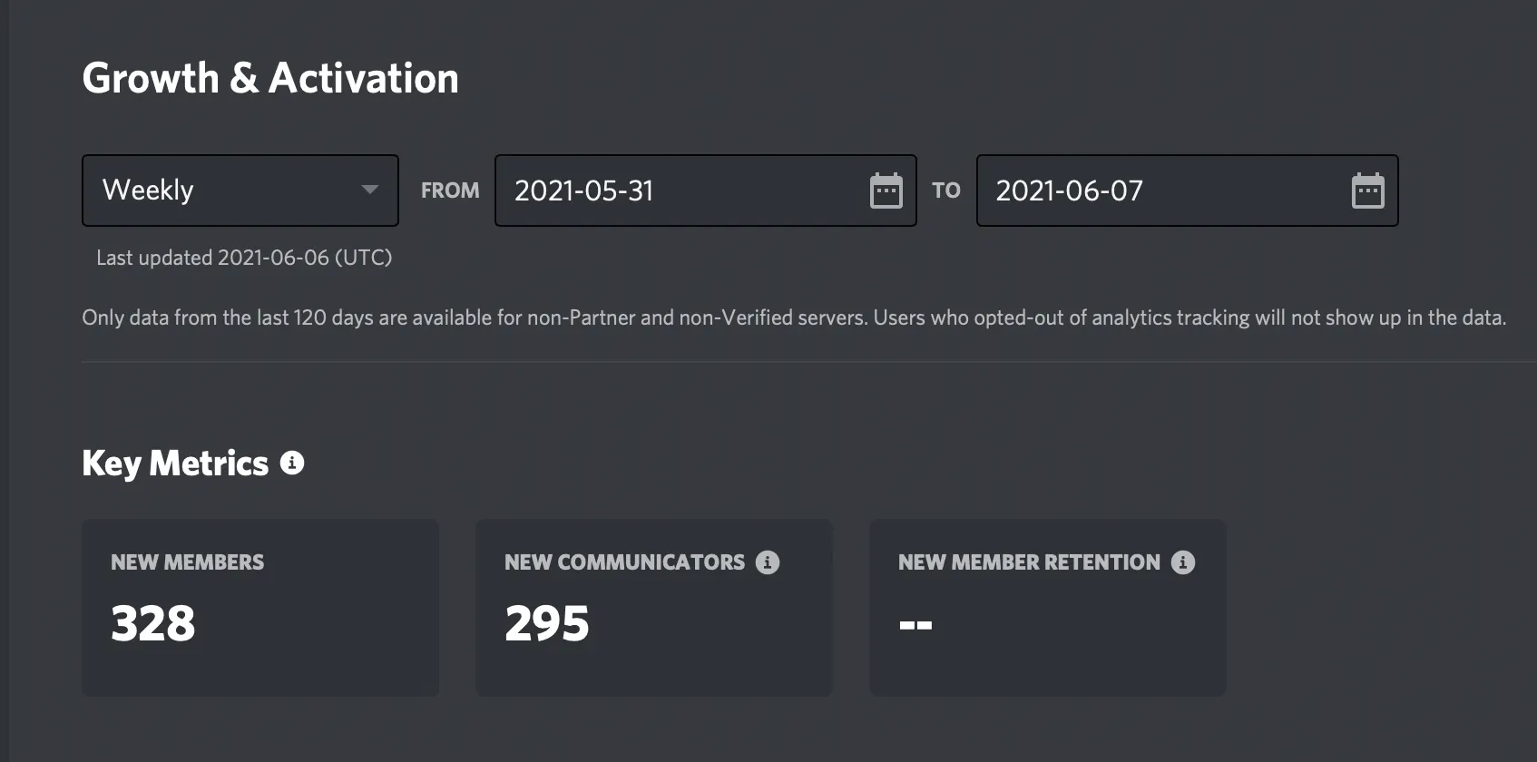 Screenshot-2021-06-07-at-20-50-25.png