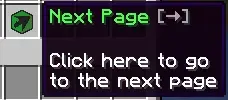 Screenshot 2026-04-24 134142.png
