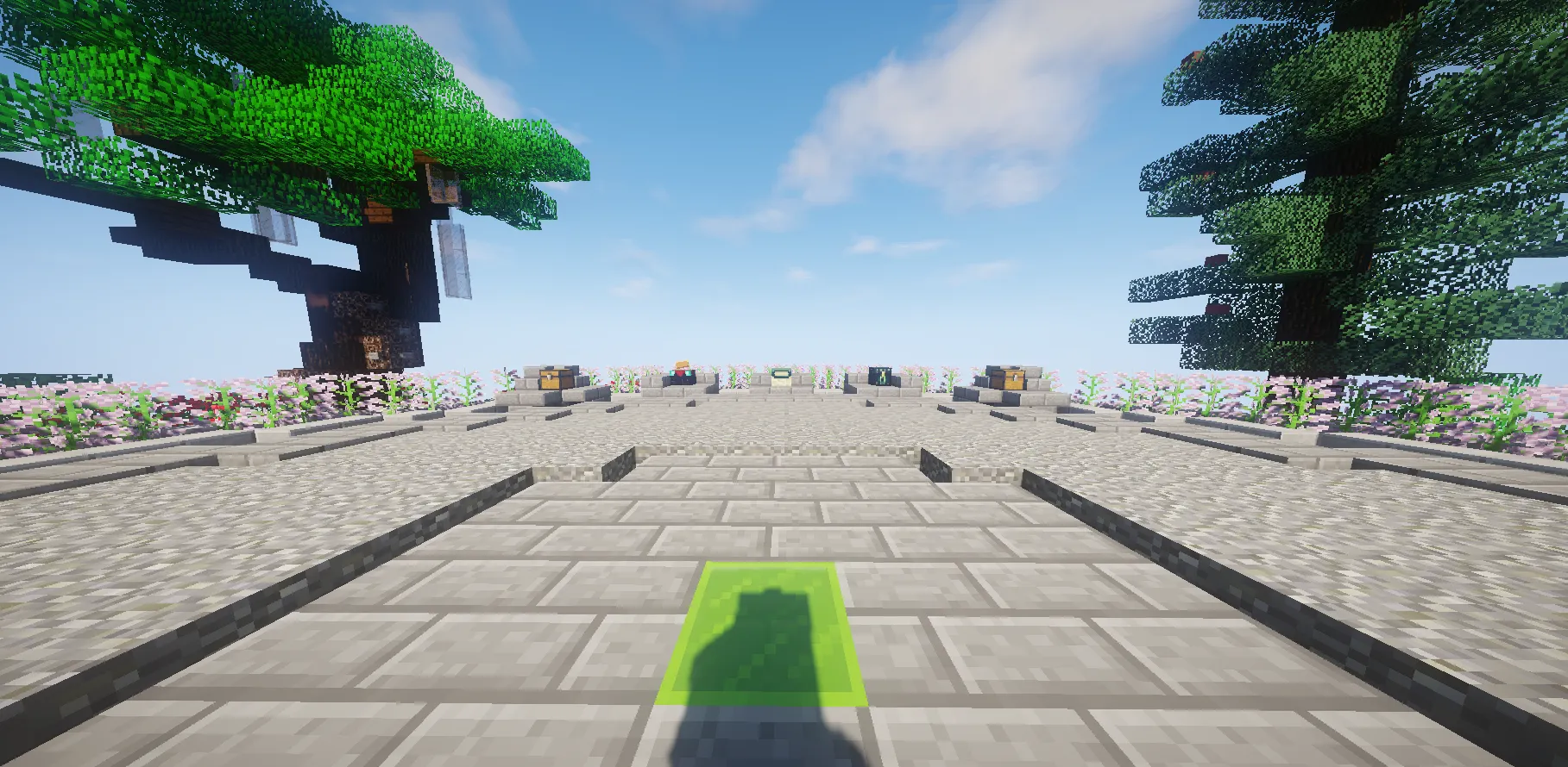 c5dbeac0601030e6b7da979c29e1b286.png