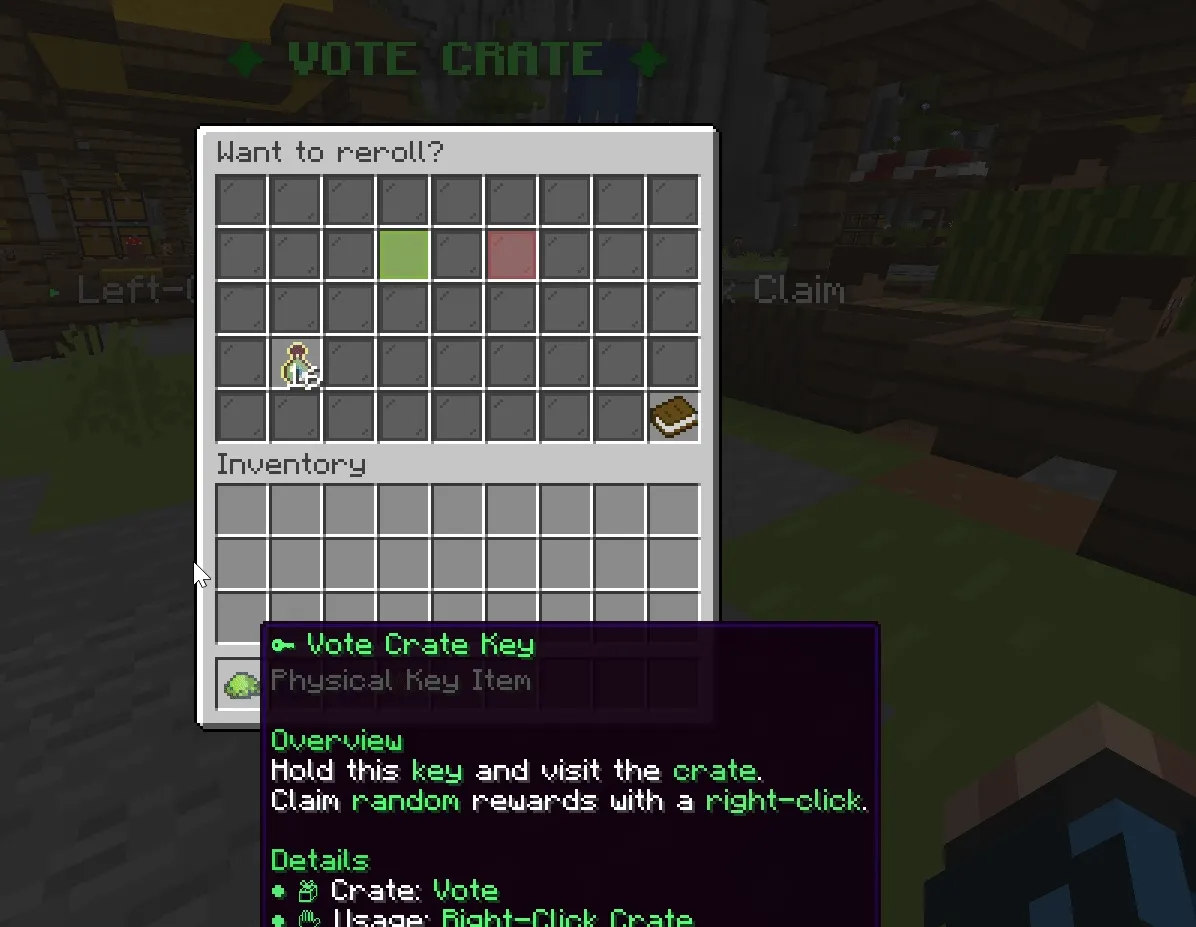 Discord_7zsgAON0an.gif