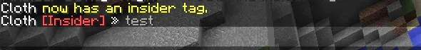 5e6e8c990b57b9d74a9c3769be5fa5df.png