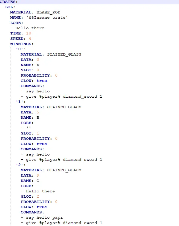 c66557bd08ac28233f67b9c7d722d040.png