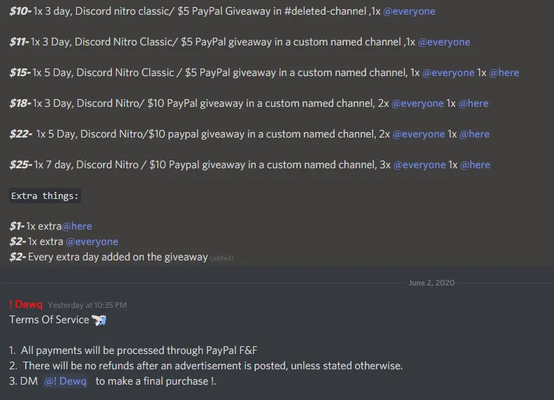 7b682879f1bd9287653dbeba01c21f86.png